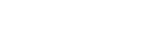 логотип пнг